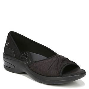 BZEE WASHABLE CLOUD SANDAL